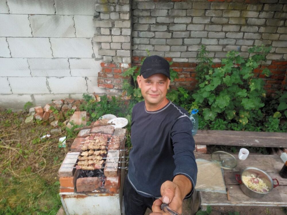  27922766  , 46 ,    -