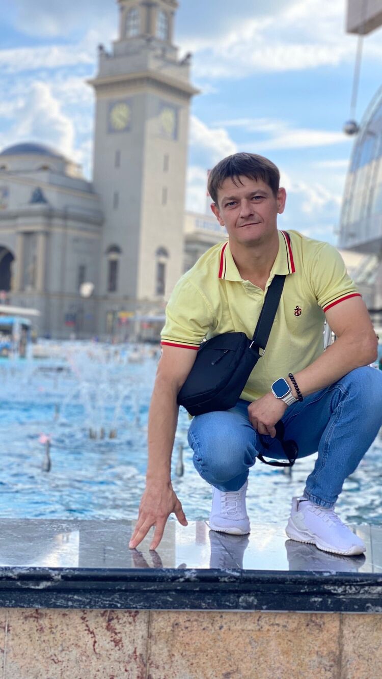 ���� 46627026 ������� ��������, 37 ���, ���� ���������� � ��������