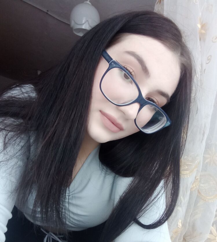  ,   , 24 ,   