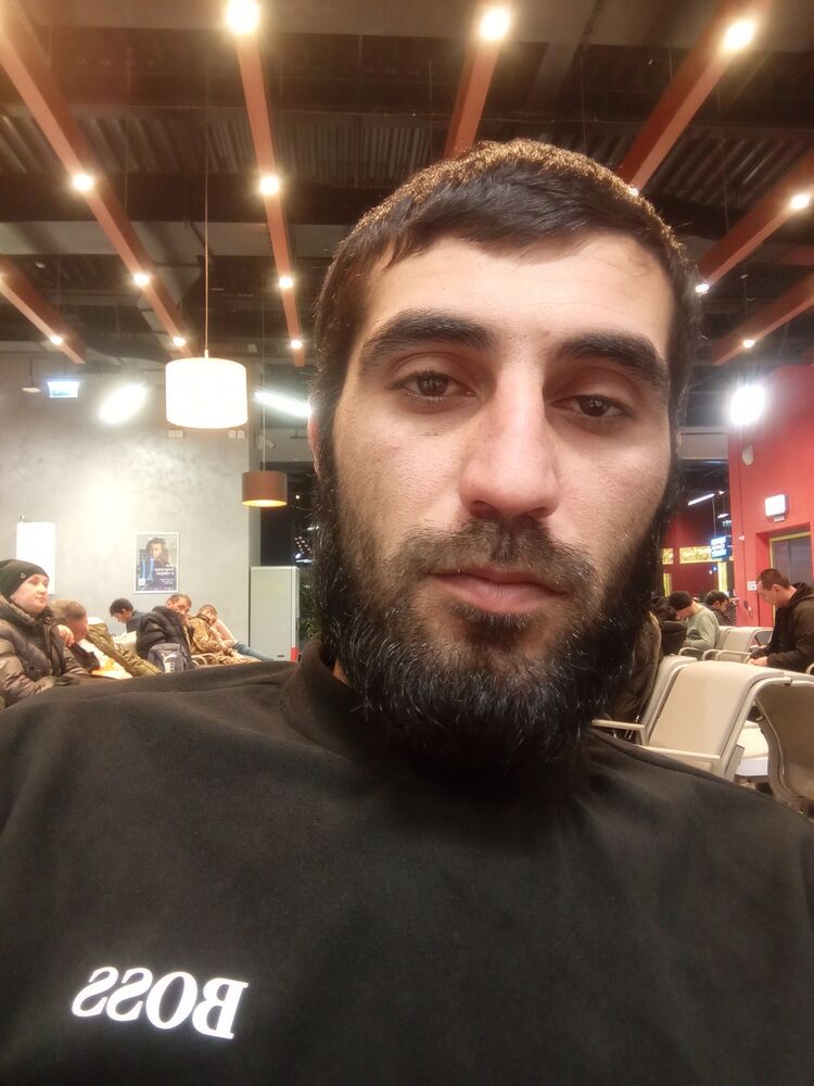 ���� 51088846 ������� �����, 32 ����, ���� ���������� � ������