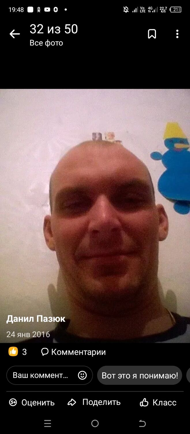  47790956  , 40 ,    