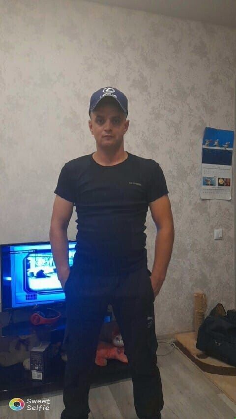 50761376  , 31 ,    