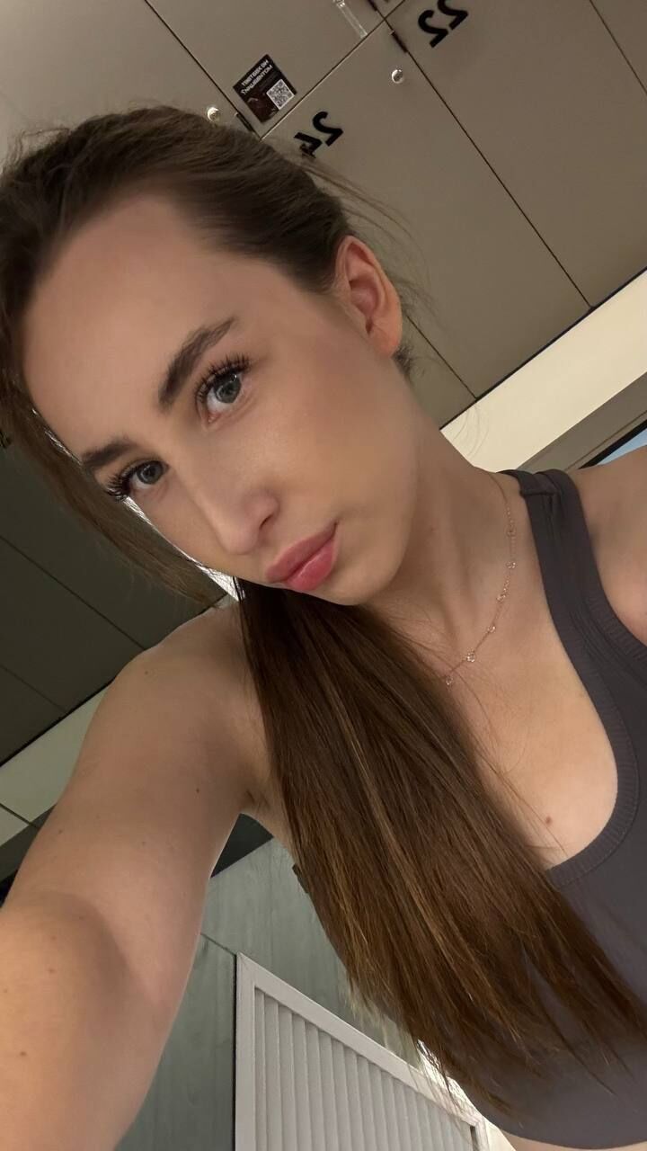 ���������� �����, ���� ������� �����, 34 ����, ������������ ��� ����� � ���������, c�������� ���������