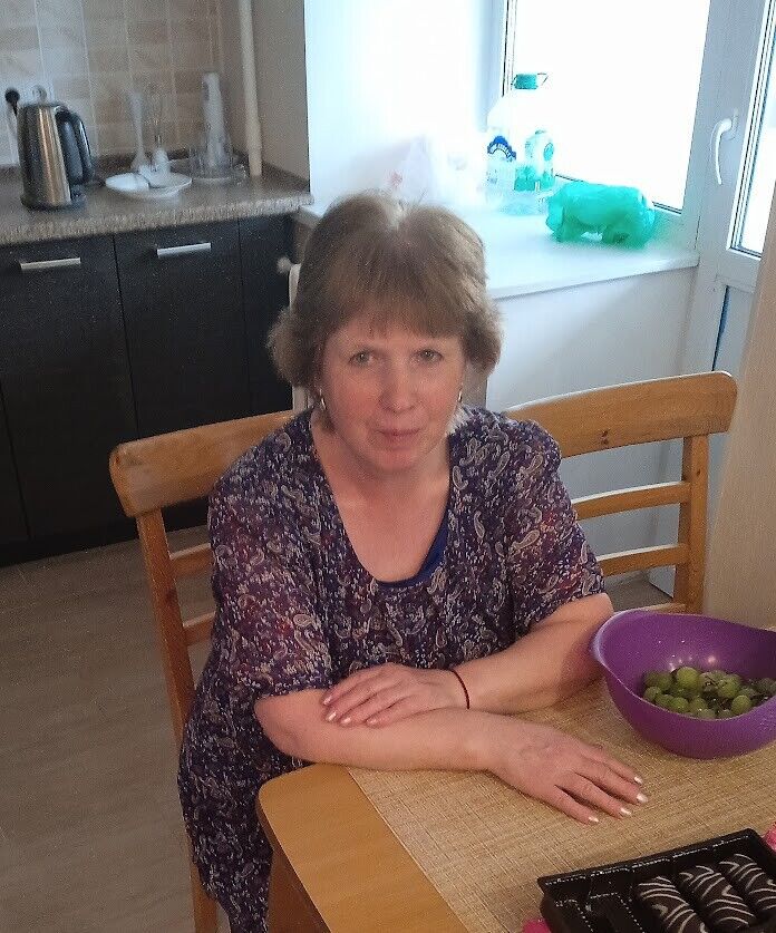 ,   , 64 ,   ,   