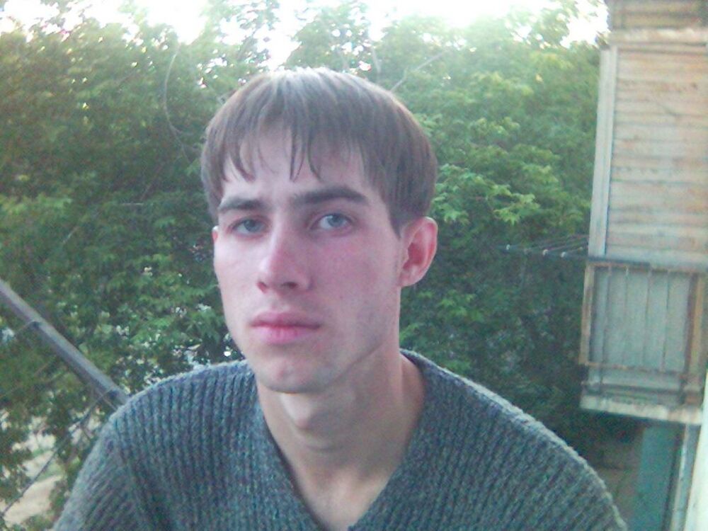 ���� 5120526 ������� ���������, 37 ���, ���� ���������� � �����