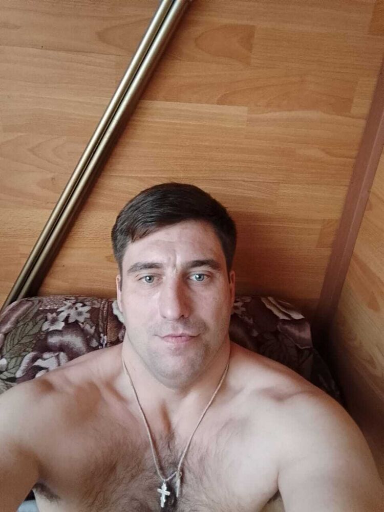  48427376  , 34 ,    
