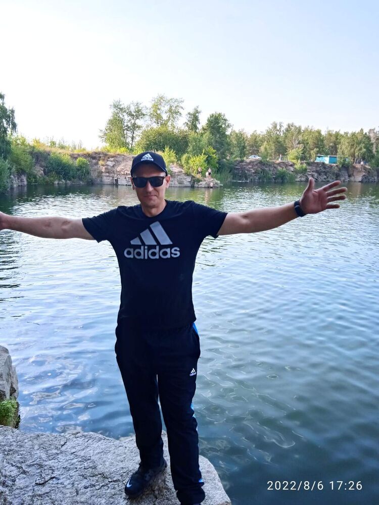 ���������� ���������, ���� ������� Viktor, 40 ���, ������������ ��� ������, ����� � ���������