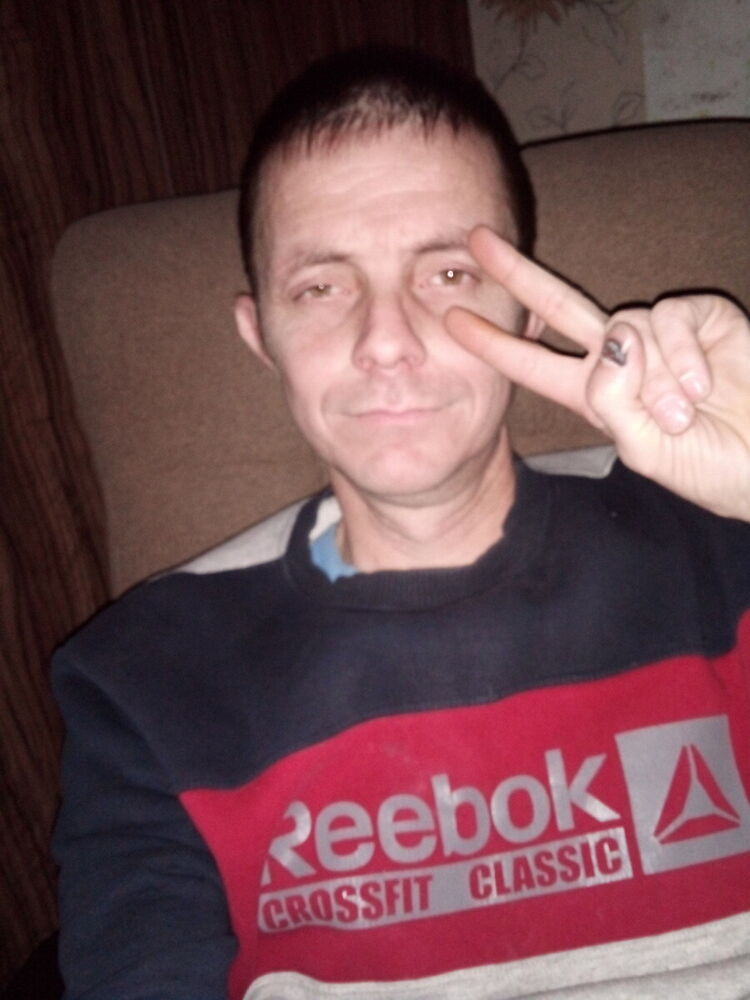 ���������� ������, ���� ������� �����, 42 ����, ������������ ��� ������, ����� � ���������, c�������� ���������