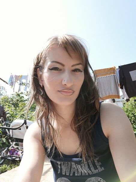  -,   , 35 ,   c 