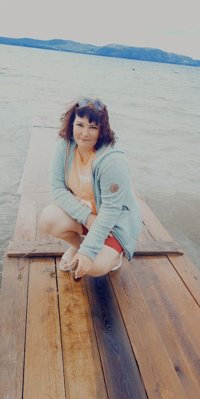  ,   , 39 ,   c 