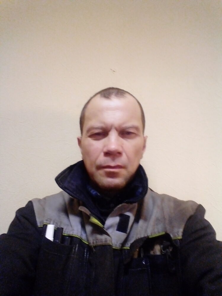 ���� 53131996 ������� �������, 48 ���, ���� ���������� � ������������