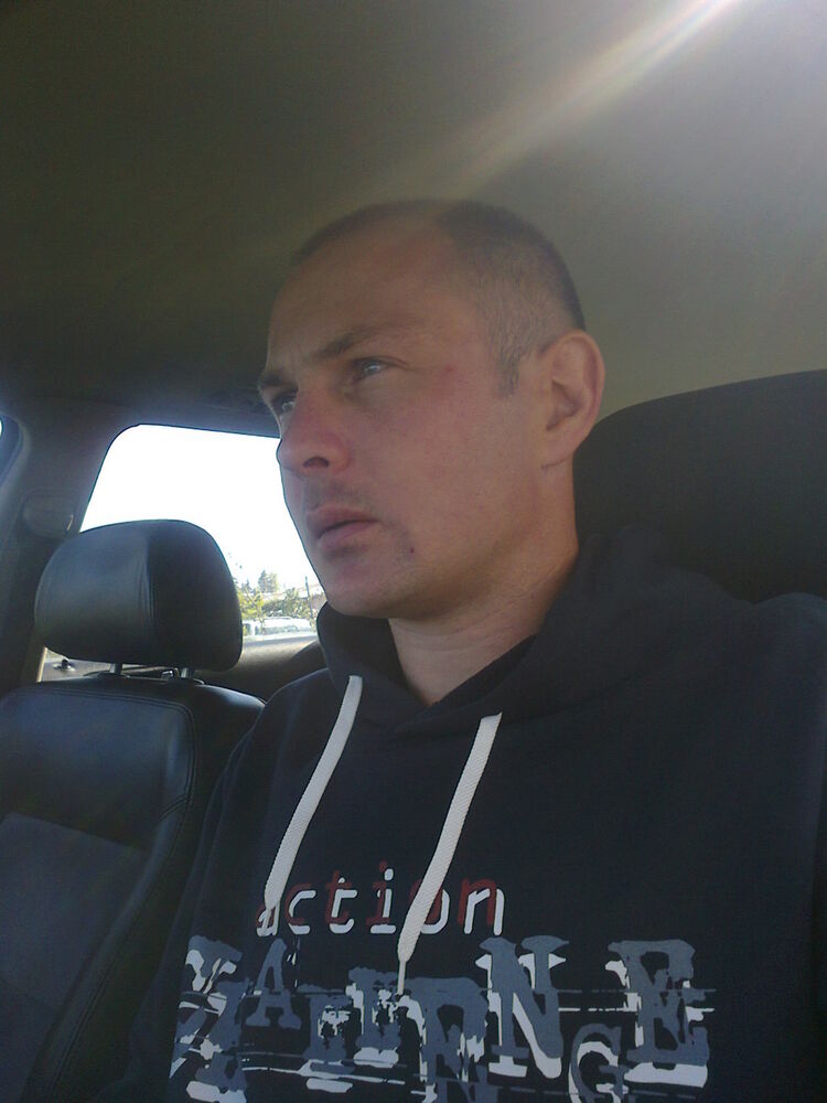 ���� 9364966 ������� ����, 39 ���, ���� ���������� � ����