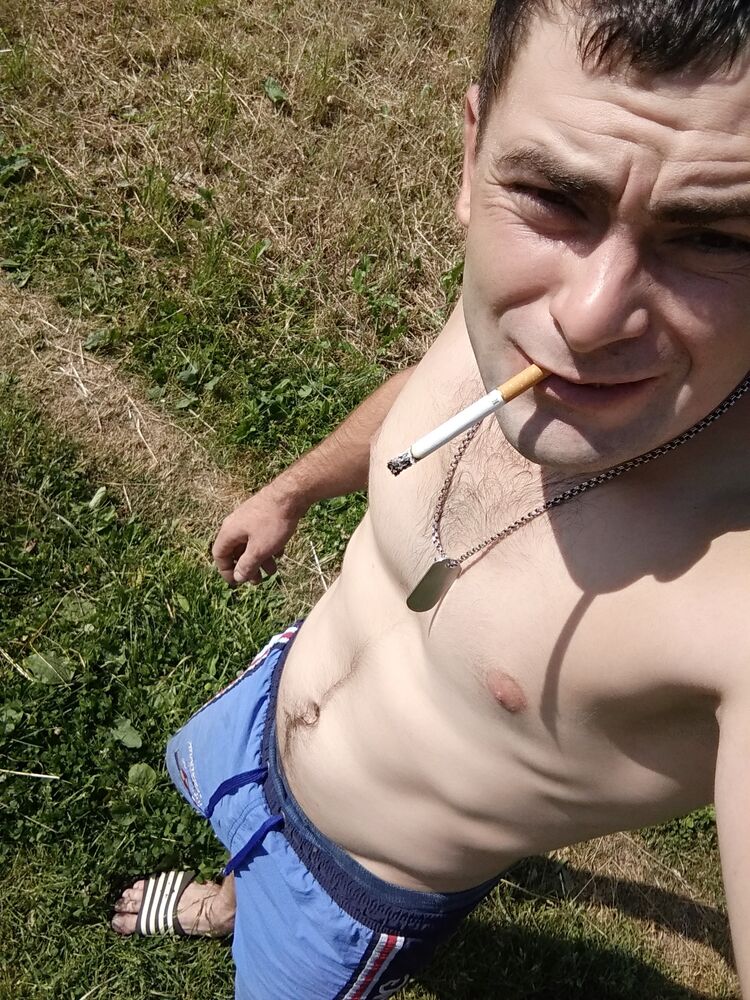  28054096  , 28 ,    