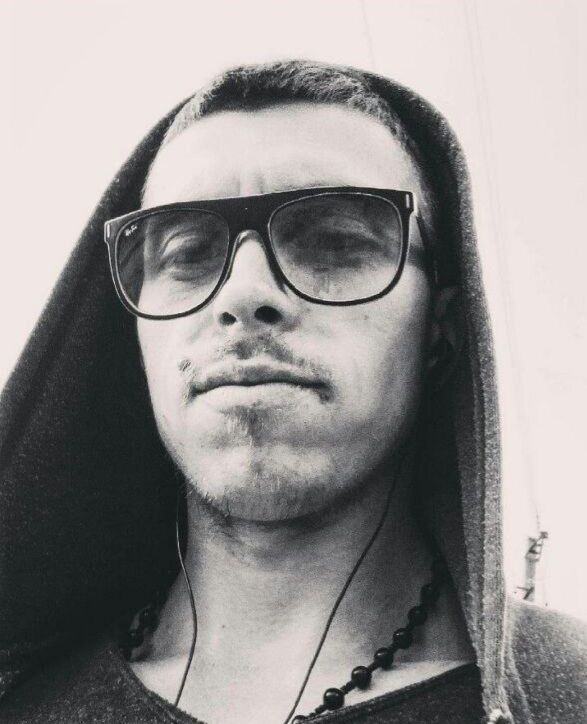 ���������� ����, ���� ������� ����, 35 ���, ������������ ��� ������, ����� � ���������, c�������� ���������, ���������