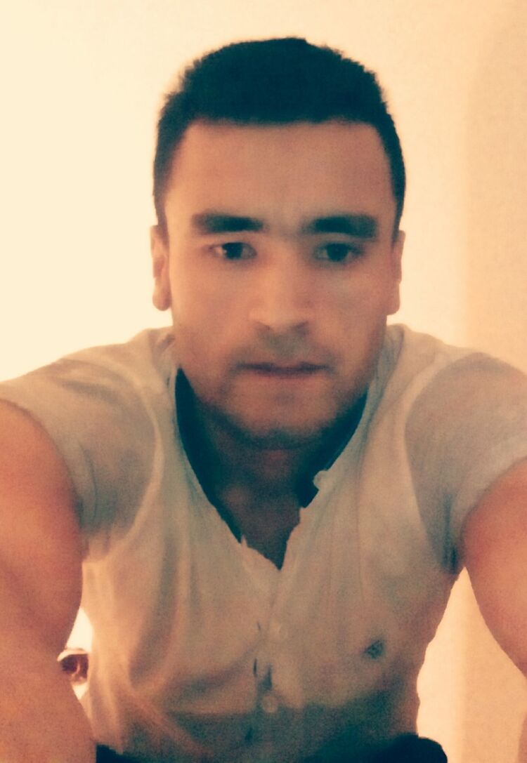 ���� 16703626 ������� Abdulla, 32 ����, ���� ���������� � ������