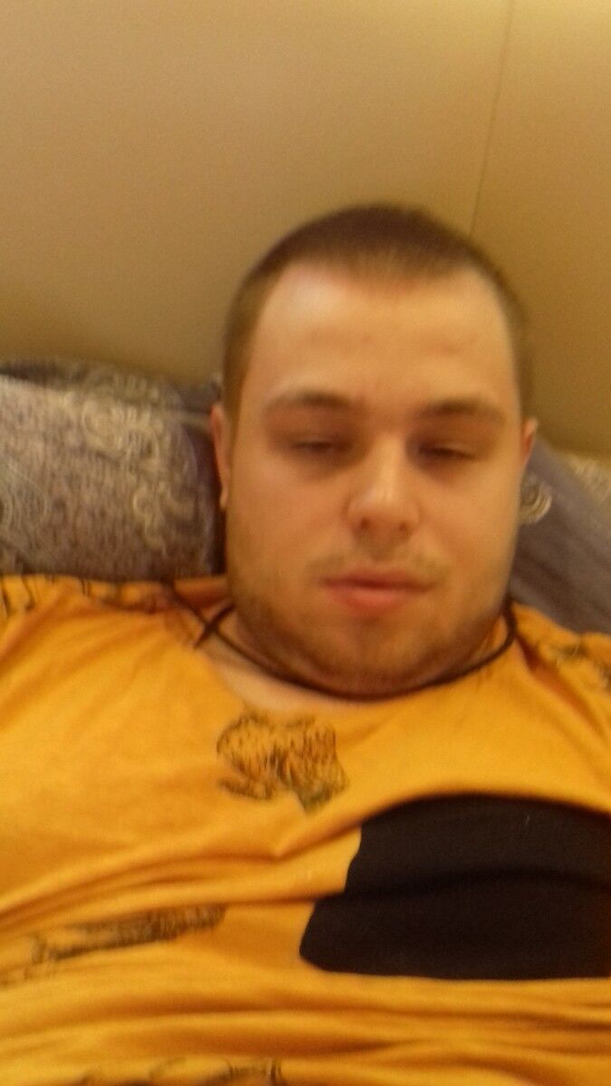 ���� 18549876 ������� Mark, 28 ���, ���� ���������� � ����