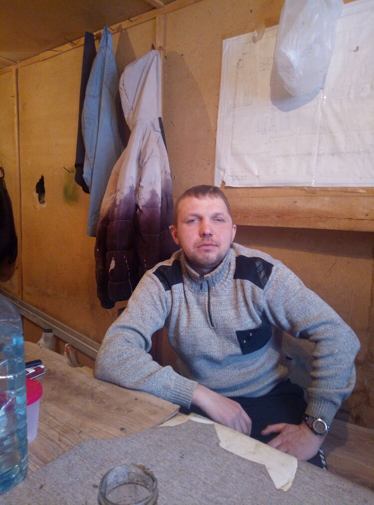 ���������� �������, ���� ������� ���������, 32 ����, ������������ ��� ������, ����� � ���������