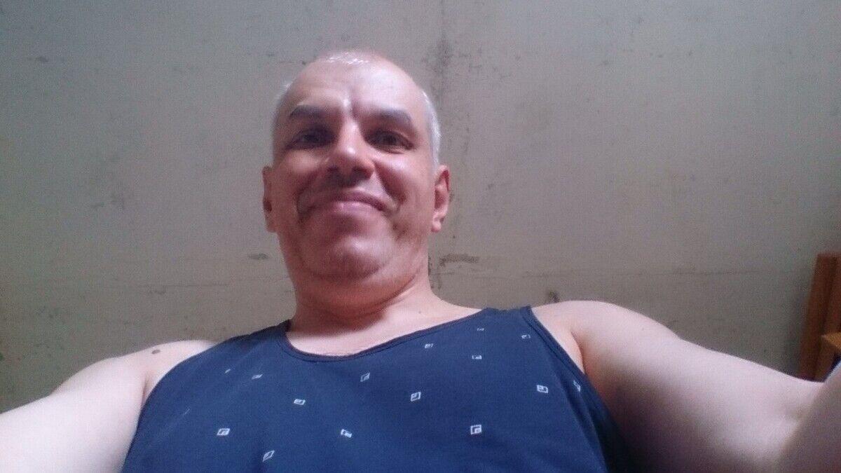 ���������� ������-��-����, ���� ������� Fox, 55 ���, ������������ ��� ������, ����� � ���������, c�������� ���������