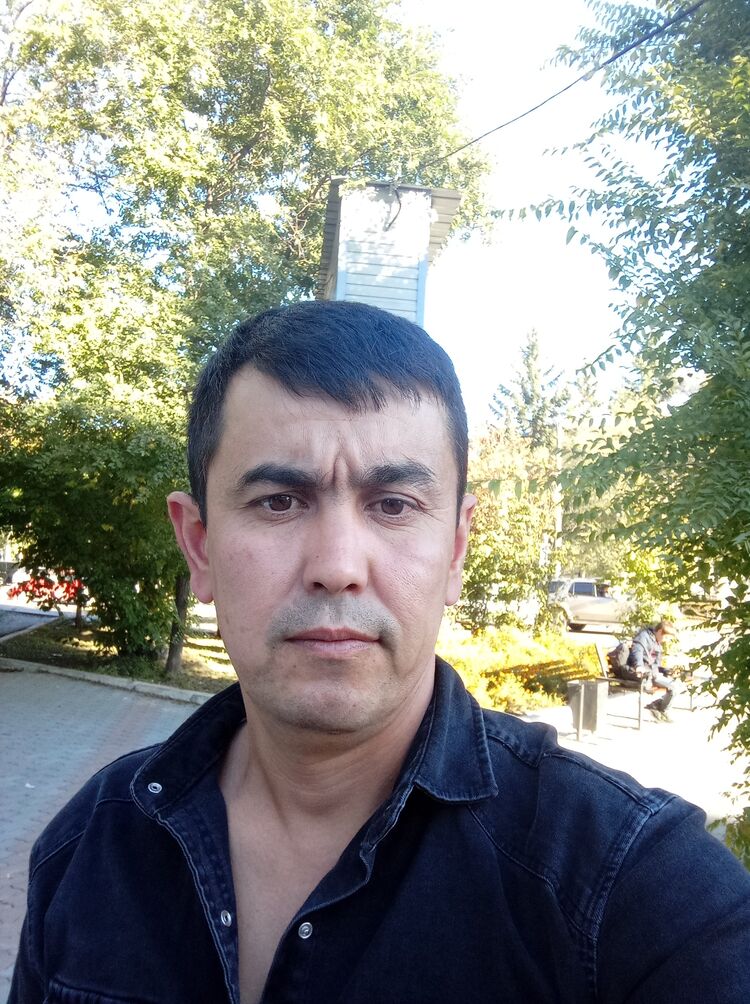 ���� 25840866 ������� Farxiddin, 39 ���, ���� ���������� � �����-����������