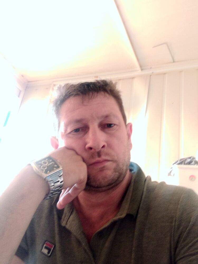  ,   , 45 ,     , c 