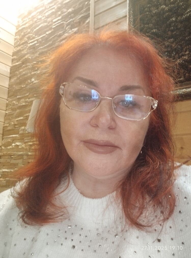 ���� 56241796 ������� �����, 61 ���, ���� ���������� � ������