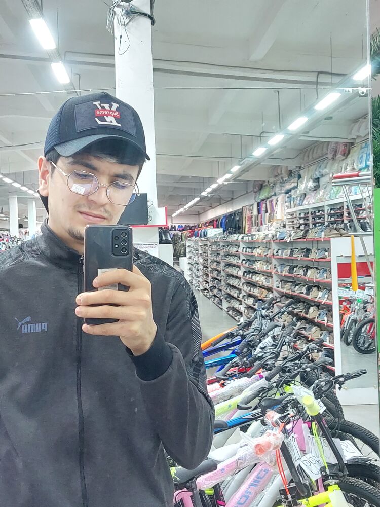 ���� 38235626 ������� �����, 27 ���, ���� ���������� � �������������