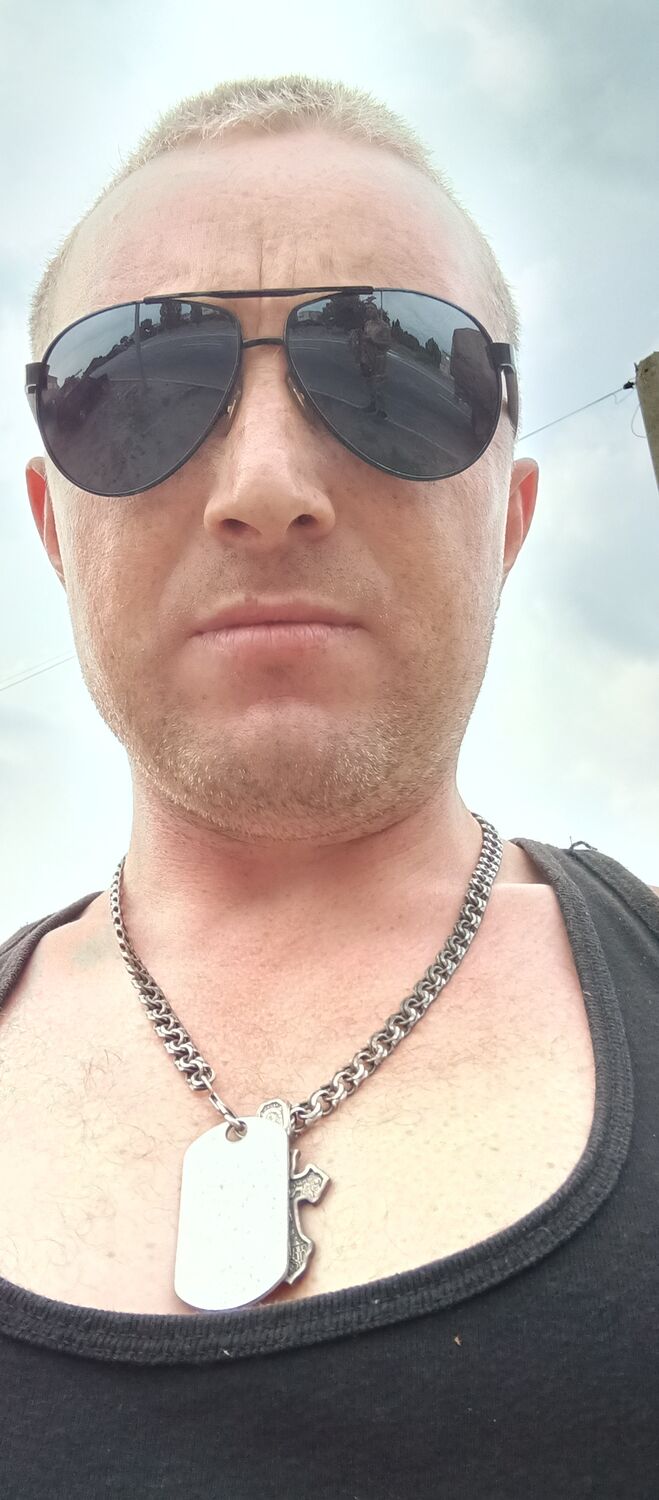 ���� 44926966 ������� �������, 35 ���, ���� ���������� � �����������