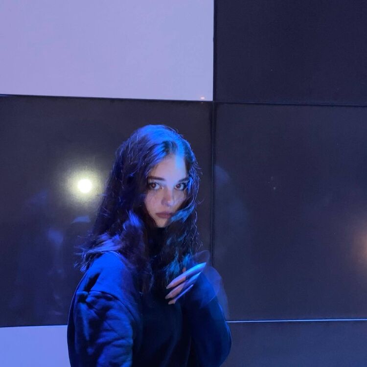 ���������� ������-��-����, ���� ������� ������, 23 ����, ������������ ��� ����� � ���������, c�������� ���������