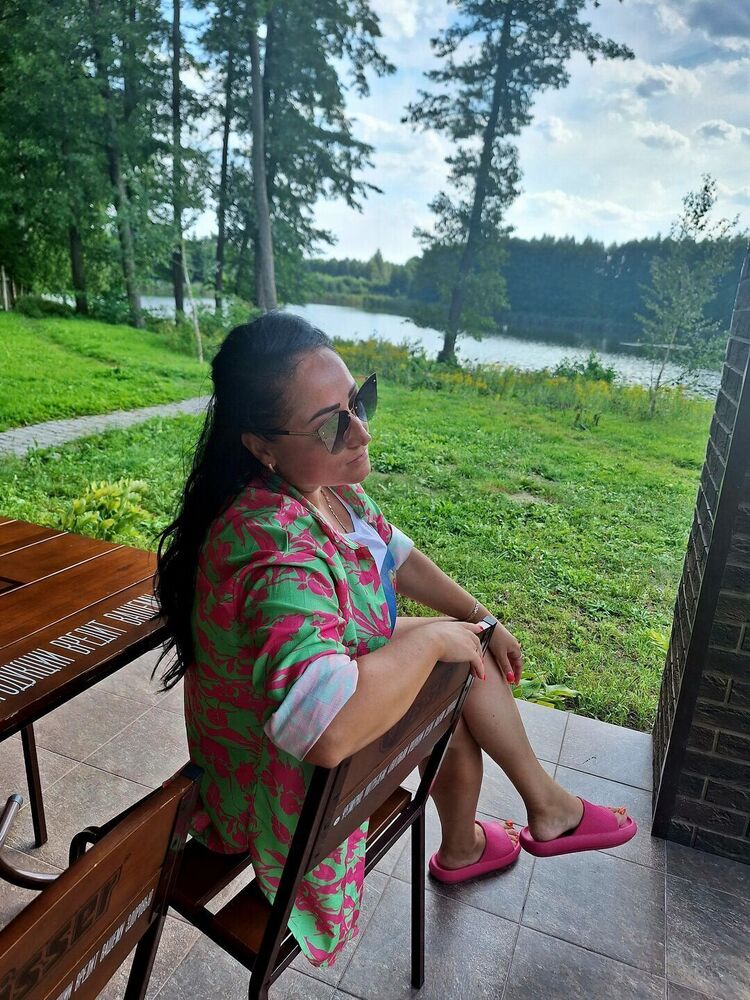 ���������� �����-���������, ���� ������� ˸��, 41 ���, ������������ ��� ������, ����� � ���������