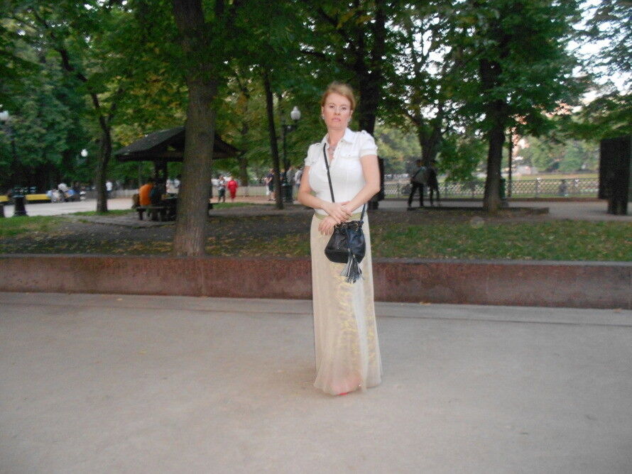 ���������� ������, ���� ������� �����, 48 ���, ������������ ��� ������, ����� � ���������, c�������� ���������