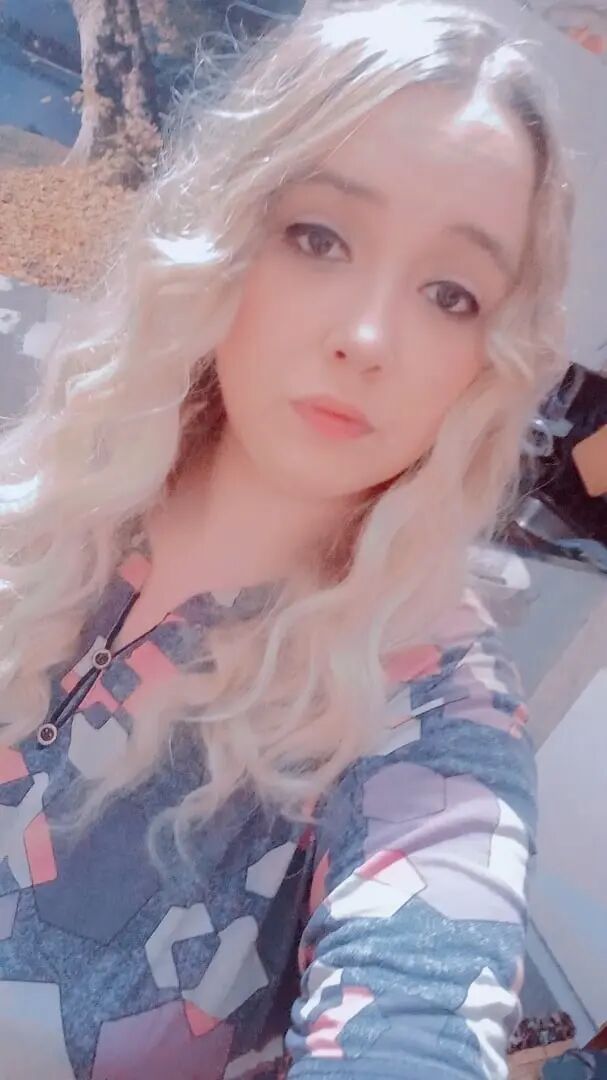 ���� 44907036 ������� ��������, 30 ���, ���� ���������� � ������