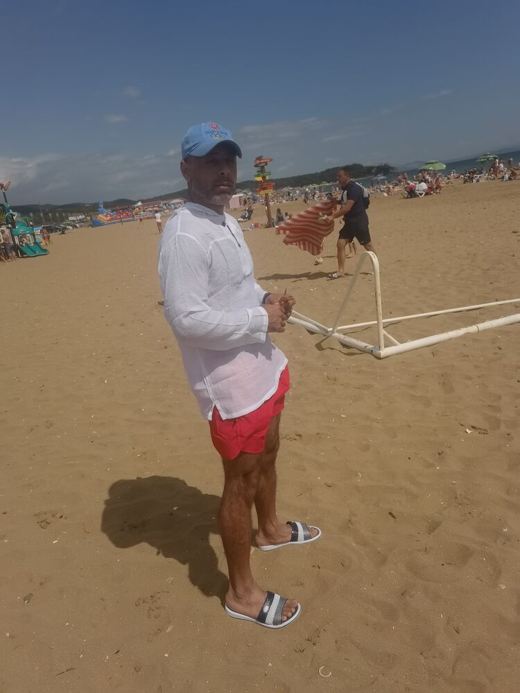 ���������� �����������, ���� ������� Obid, 38 ���, ������������ ��� ������, ����� � ���������