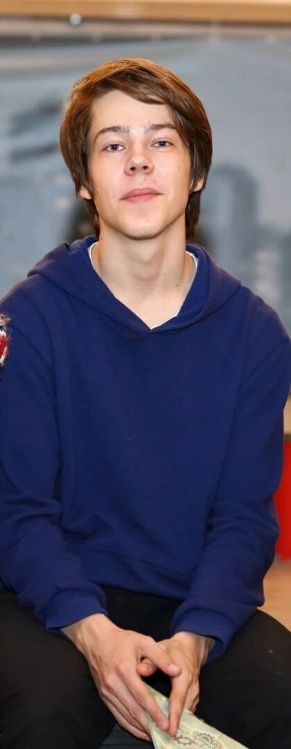 ���� 44532106 ������� �������, 27 ���, ���� ���������� � �����������