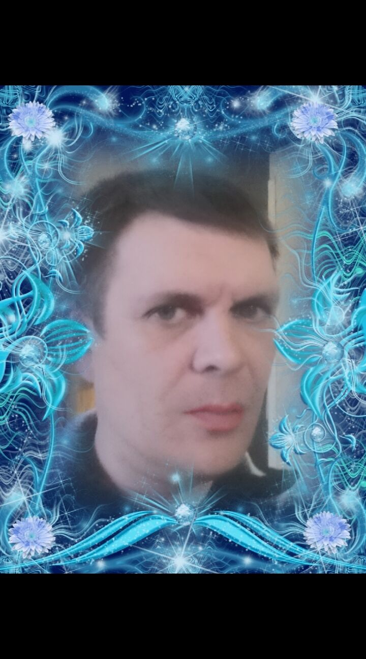  48254106  , 42 ,    