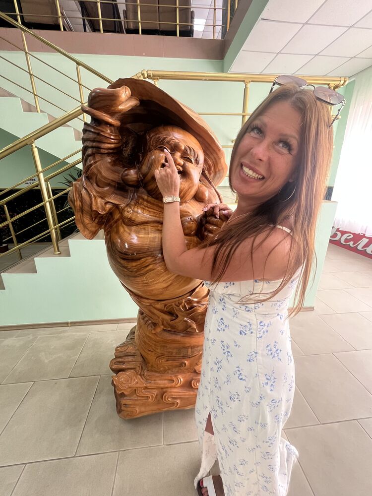  54648436  , 42 ,    -