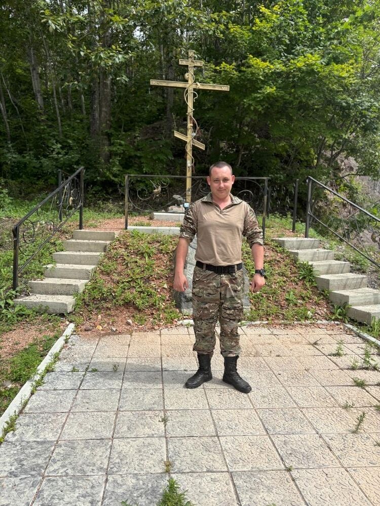 ���� 54959806 ������� ������, 27 ���, ���� ���������� � ������������