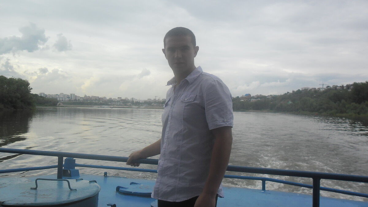 ���� 5505066 ������� ������, 40 ���, ���� ���������� � �����