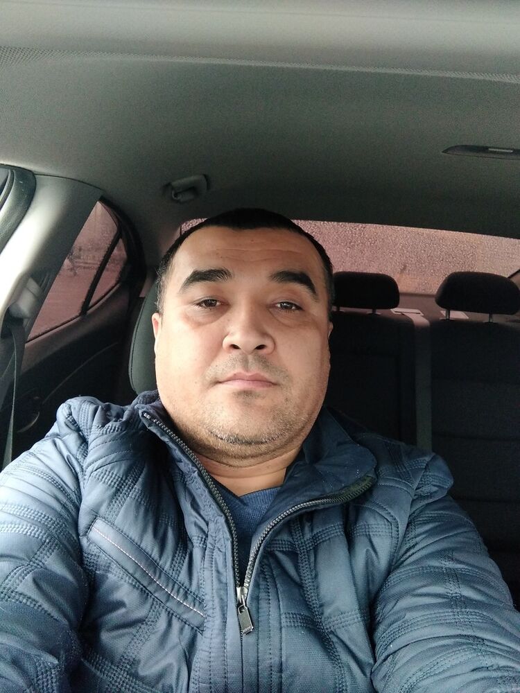 ���� 19520926 ������� ������, 42 ����, ���� ���������� � �����