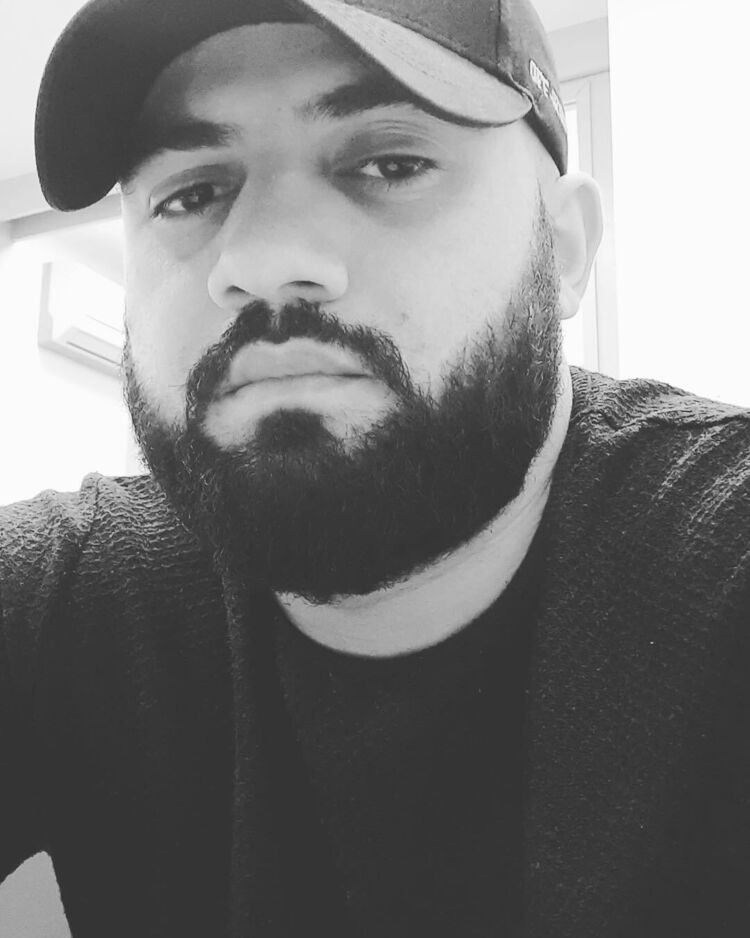 ���������� �������, ���� ������� ��������, 31 ���, ������������ ��� ������, ����� � ���������, c�������� ���������, ���������