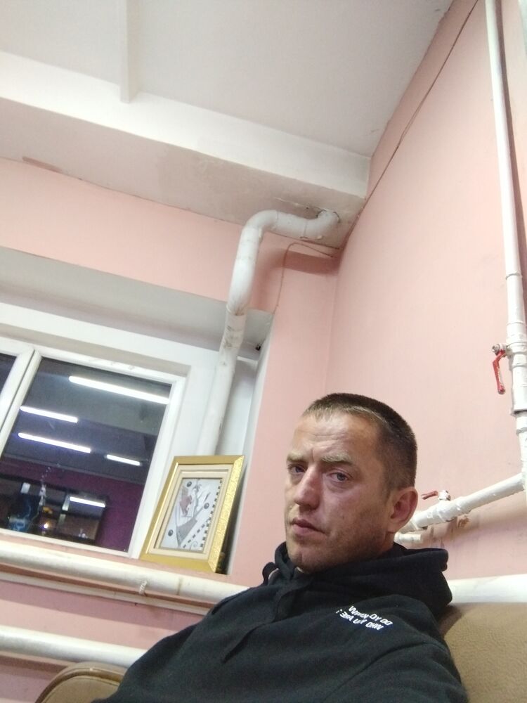  -,   , 35 ,   ,   , c 