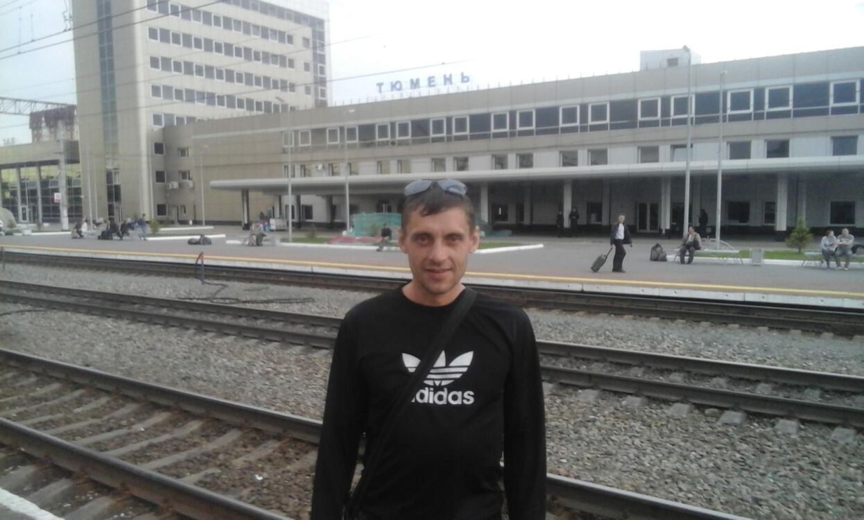 ���� 24353336 ������� Woldemar, 47 ���, ���� ���������� � ������������