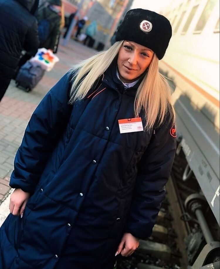  ,   Svetik, 28 ,   ,   , c 