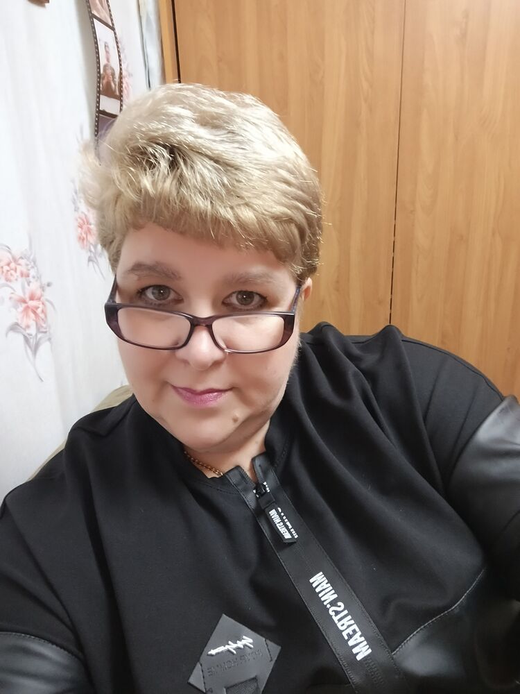 ���� 55235536 ������� �����, 49 ���, ���� ���������� � �����