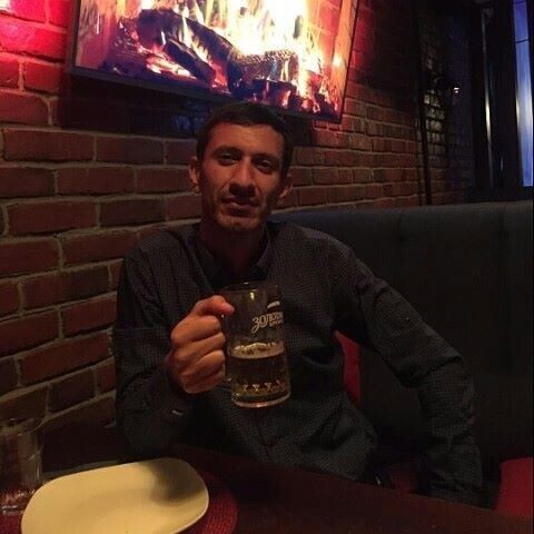  20509966  Tural, 39 ,    