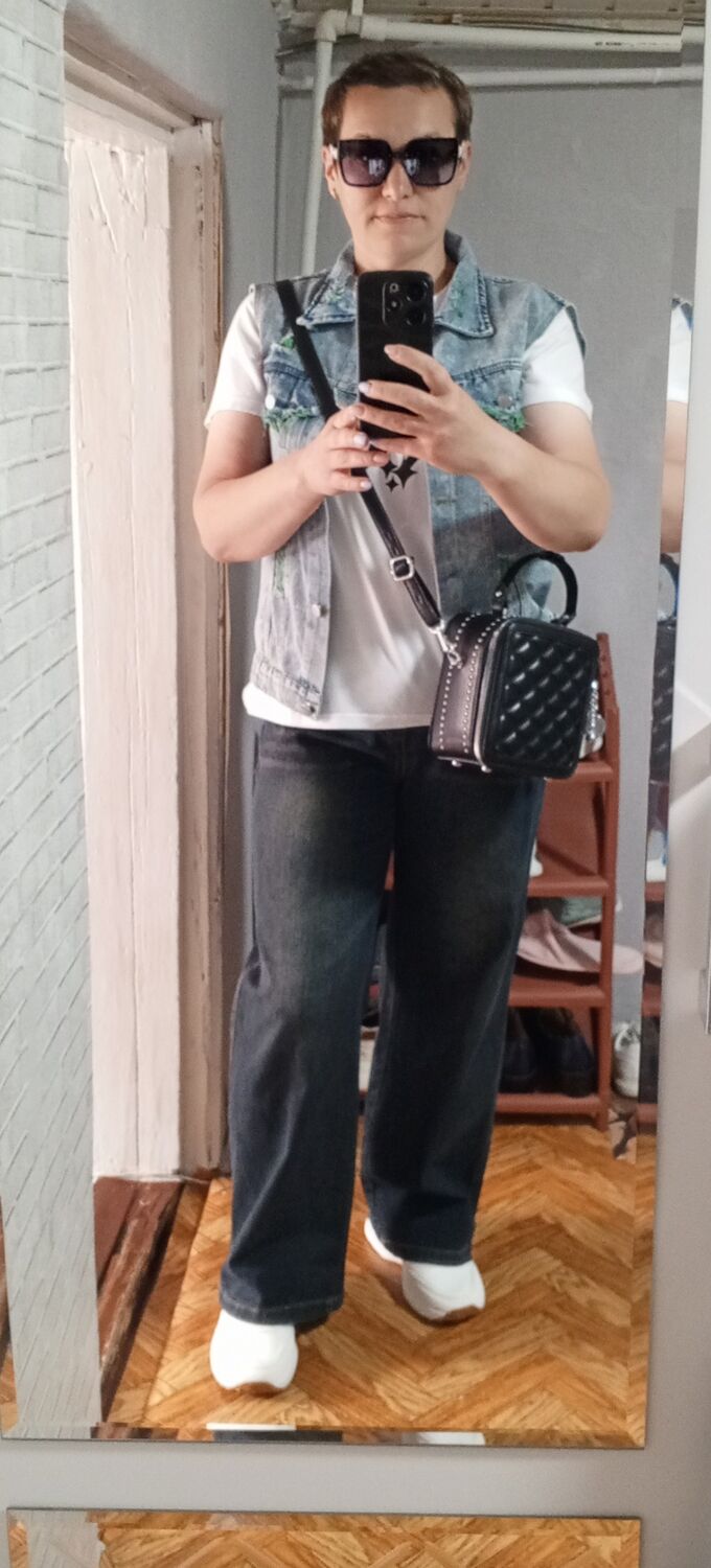  ,   , 38 ,   c , 