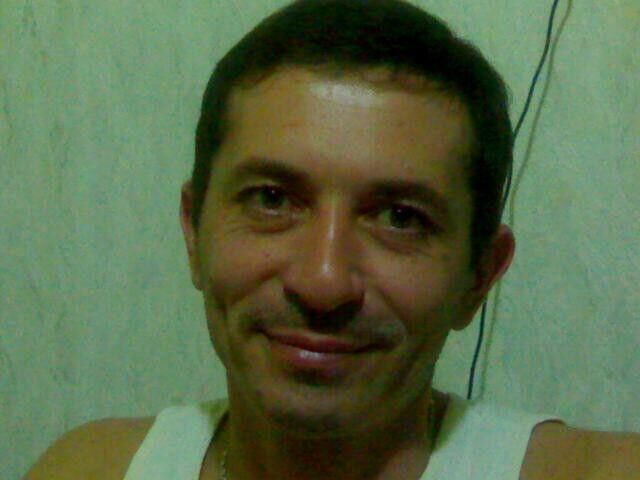  ,   , 47 ,   