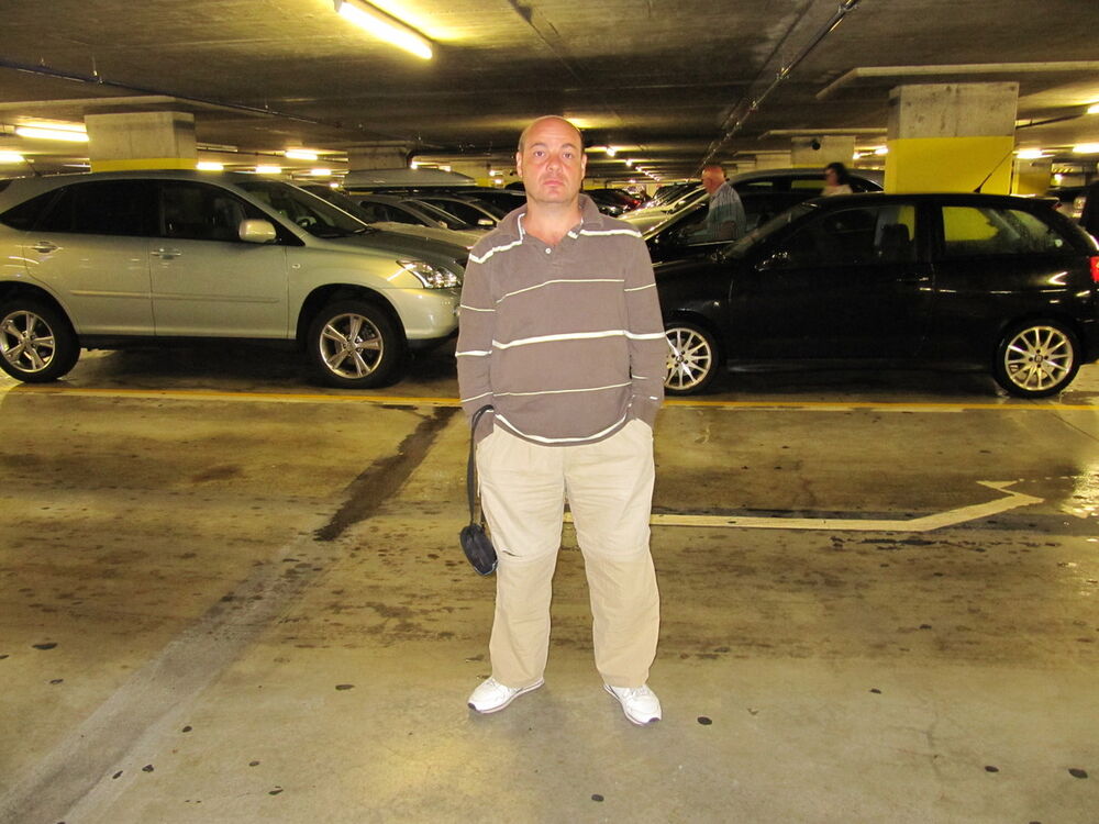 ���� 12634776 ������� Tom, 57 ���, ���� ���������� � �������