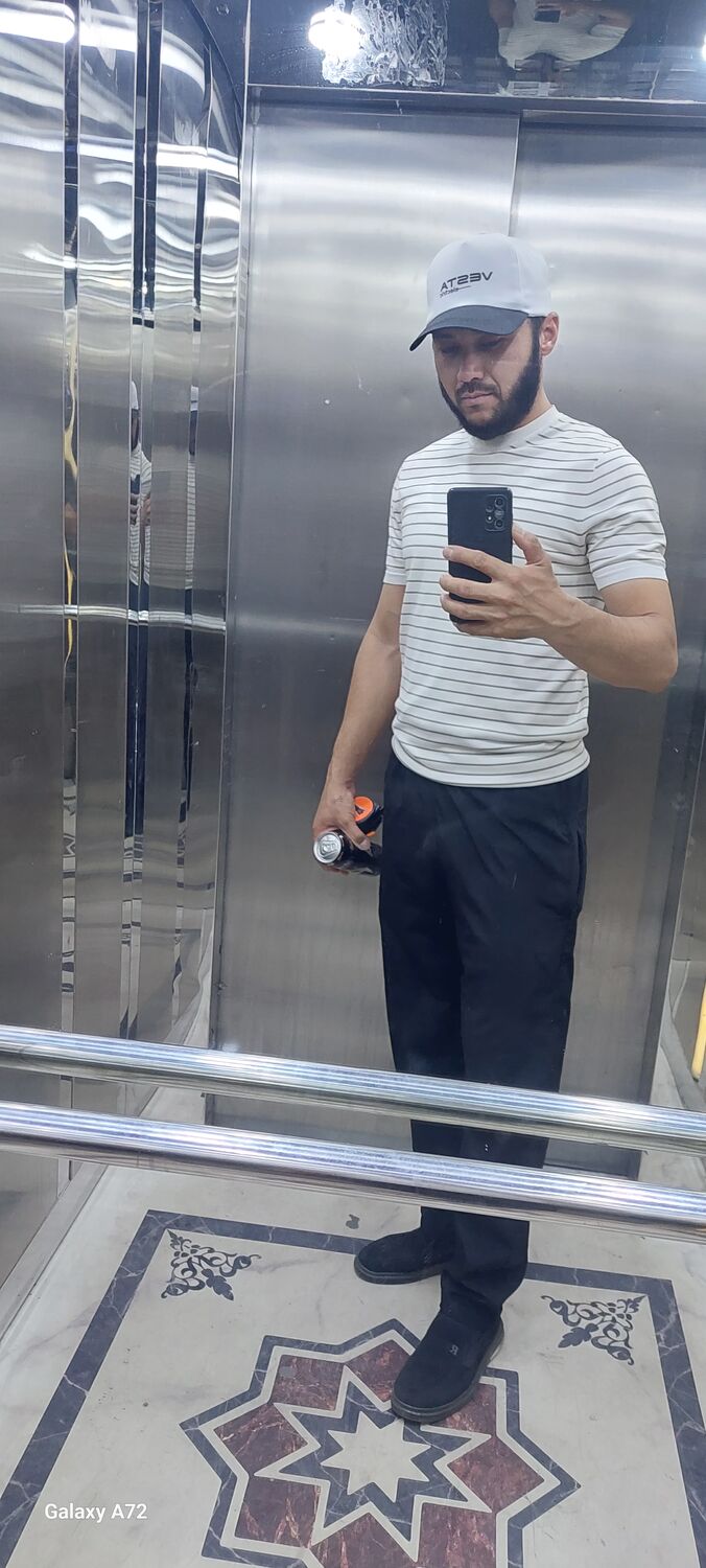  54150276  SHOX, 36 ,    