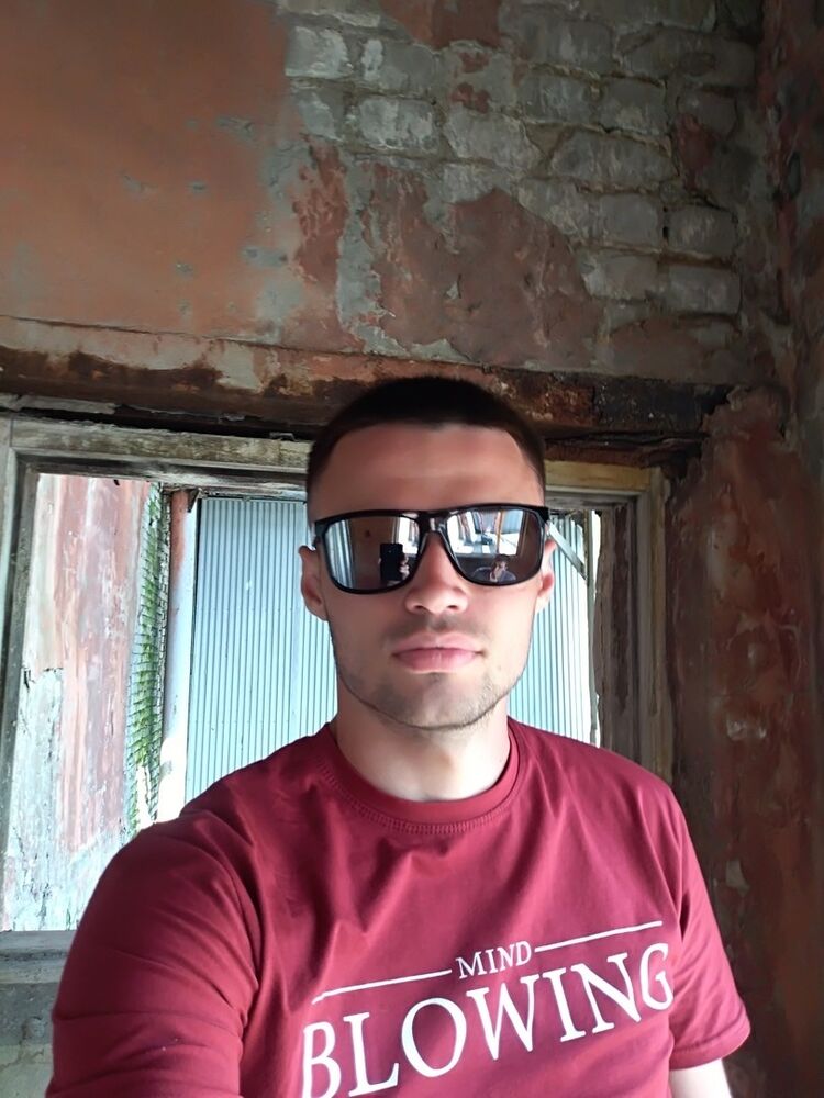 ���� 19861196 ������� ����������, 34 ����, ���� ���������� � ������