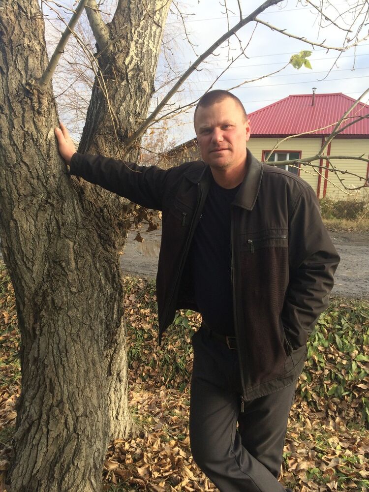 ���� 18212786 ������� �������, 43 ����, ���� ���������� � �������